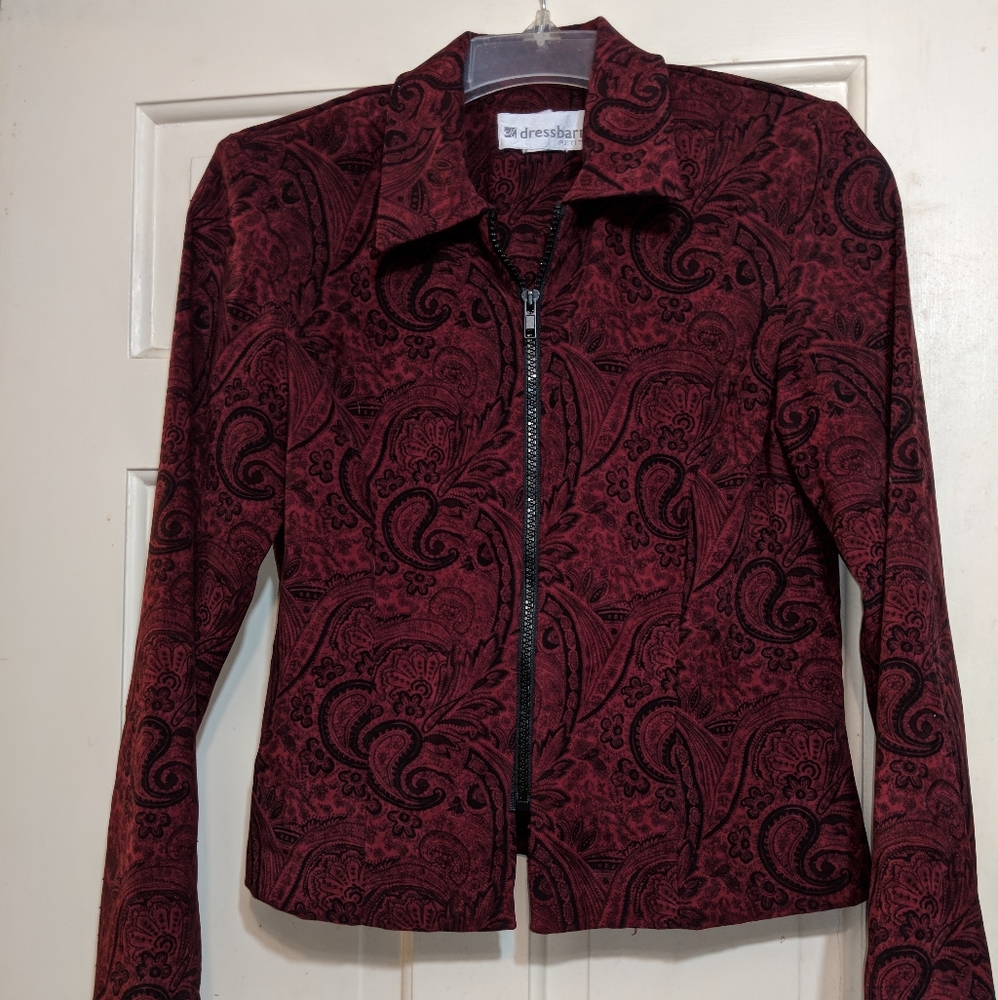 Blazer